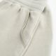 5. LADY PALERMA Women's Shorts