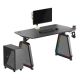 2. Ultradesk Booster Black