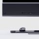 3. ALOGIC Edge Computer Monitor 101.6 cm (40") 3440 x 1440 px UltraWide Quad HD Gray