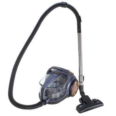 20. ADLER AD 7076 vacuum cleaner