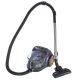 20. ADLER AD 7076 vacuum cleaner