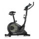 2. ZIPRO Flame Magnetic Bike Trainer
