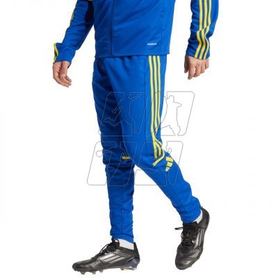 2. adidas Squadra 25 Training M JP3152 Pants