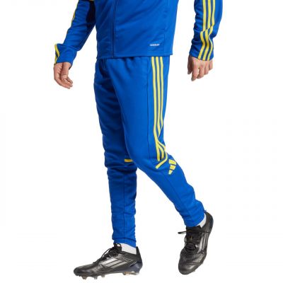 2. adidas Squadra 25 Training Pants M JP3152