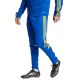 2. adidas Squadra 25 Training M JP3152 Pants