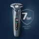5. PHILIPS series 7000 S7882/55 shaver