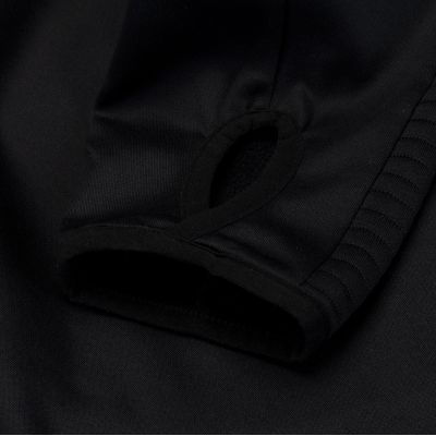 6. Men's FORTAN Sweatshirt