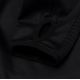 6. Men's FORTAN Sweatshirt