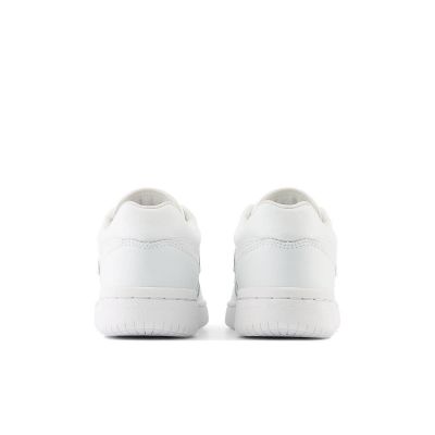 6. New Balance Jr GSB4803W Shoes