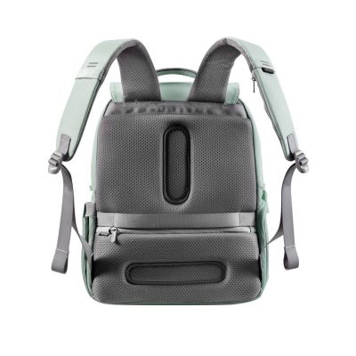 5. XD DESIGN SOFT DAYPACK BACKPACK MINT P/N: P705.987