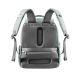 5. XD DESIGN SOFT DAYPACK BACKPACK MINT P/N: P705.987