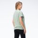 12. Women's T-shirt with short sleeves LADY RELIA