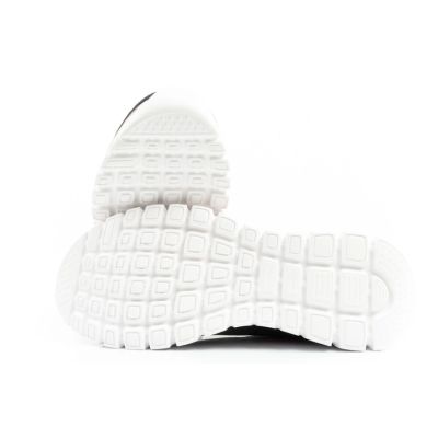 9. Skechers Graceful-Get women's sports shoes comfortable lightweight breathable