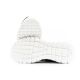9. Skechers Graceful-Get women's sports shoes comfortable lightweight breathable