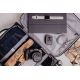 23. Verbatim 49546 Portable Charger
