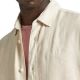 10. Pepe Jeans Paytton Regular Fit M PM308523 shirt