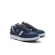 3. Lacoste T-Clip M 744SMA0034092 shoes
