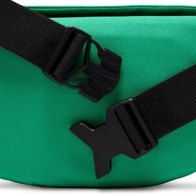 4. Nike Heritage Waistpack FN0892-324