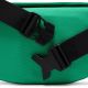 4. Nike Heritage Waistpack FN0892-324