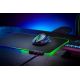 3. Razer Basilisk V3 X HyperSpeed Wireless Mouse