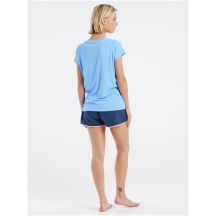 Protest PRTMERU Women's Surf T-Shirt