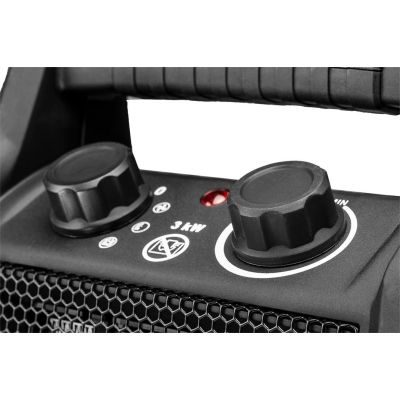 3. NEO tools 90-061 radiator