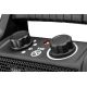 3. NEO tools 90-061 radiator