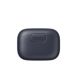 8. TW991 PRO(SPACE NC01T) Wireless Headphones (Navy Blue)