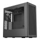 HAVN BF 360 Flow Midi Tower Black
