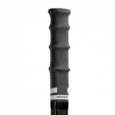 2. Rocketgrip Grip Fabric Stick Tip