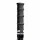2. Rocketgrip Grip Fabric Stick Tip
