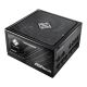 ASRock STEEL LEGEND 750W 80 Plus Gold power supply (90-UXS075-GFEAAA)