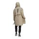 2. Adidas Myshelter 4-1 GR0597 women's jacket
