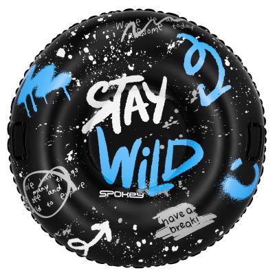 Spokey Stay Wild Snow Slider SPK-943555