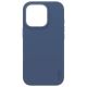 3. CARE by PanzerGlass Fashion Case iPhone 16 Pro 6.3" blue/blue MagSafe 1382