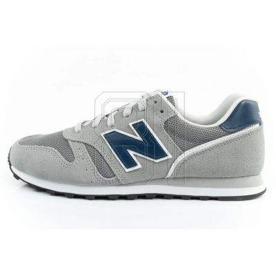 7. New Balance Sneakers M ML373SP2