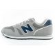 7. New Balance Sneakers M ML373SP2