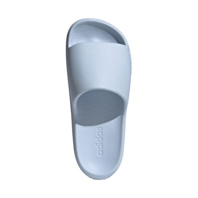 4. Adidas Adilette Lumia flip-flops blue IH8922