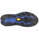 4. Hoka Speedgoat 6 M 1147791-OMN Running Shoes