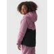 6. 4F Jr Winter Jacket 4FJWAW24TTJAF542-56S