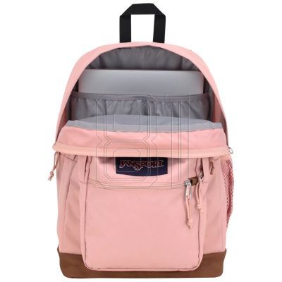 3. JanSport Cool Student Backpack EK0A5BAKN59