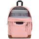 3. JanSport Cool Student Backpack EK0A5BAKN59