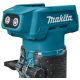 5. MAKITA DRT52Z BATTERY-OPERATED ROUTER WITHOUT BATTERY AND CHARGE