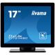 14. Monitor T1721MSC-B2 17IN PCAP/1280X1024 250CD/M 1000:1 5MS