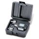 2. HONITON 3-Piece Reduction Set with Electronic Torque Measurement