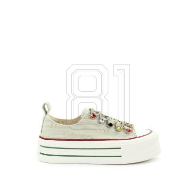 6. Goe W RR2N4105 shoes