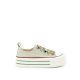 6. Goe W RR2N4105 shoes