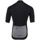 2. Men's Short-Sleeve Cycling Jersey SILVINI Men Jersey MAZZANO
