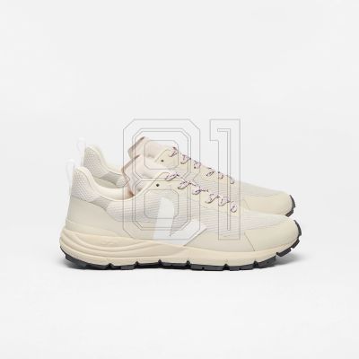 Veja Dekkan Alveomesh W shoes DC1803186A