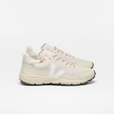 Veja Dekkan Alveomesh W shoes DC1803186A